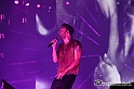 VBS_9812 - Concerto Cesare Cremonini - Stadi Tour 2022